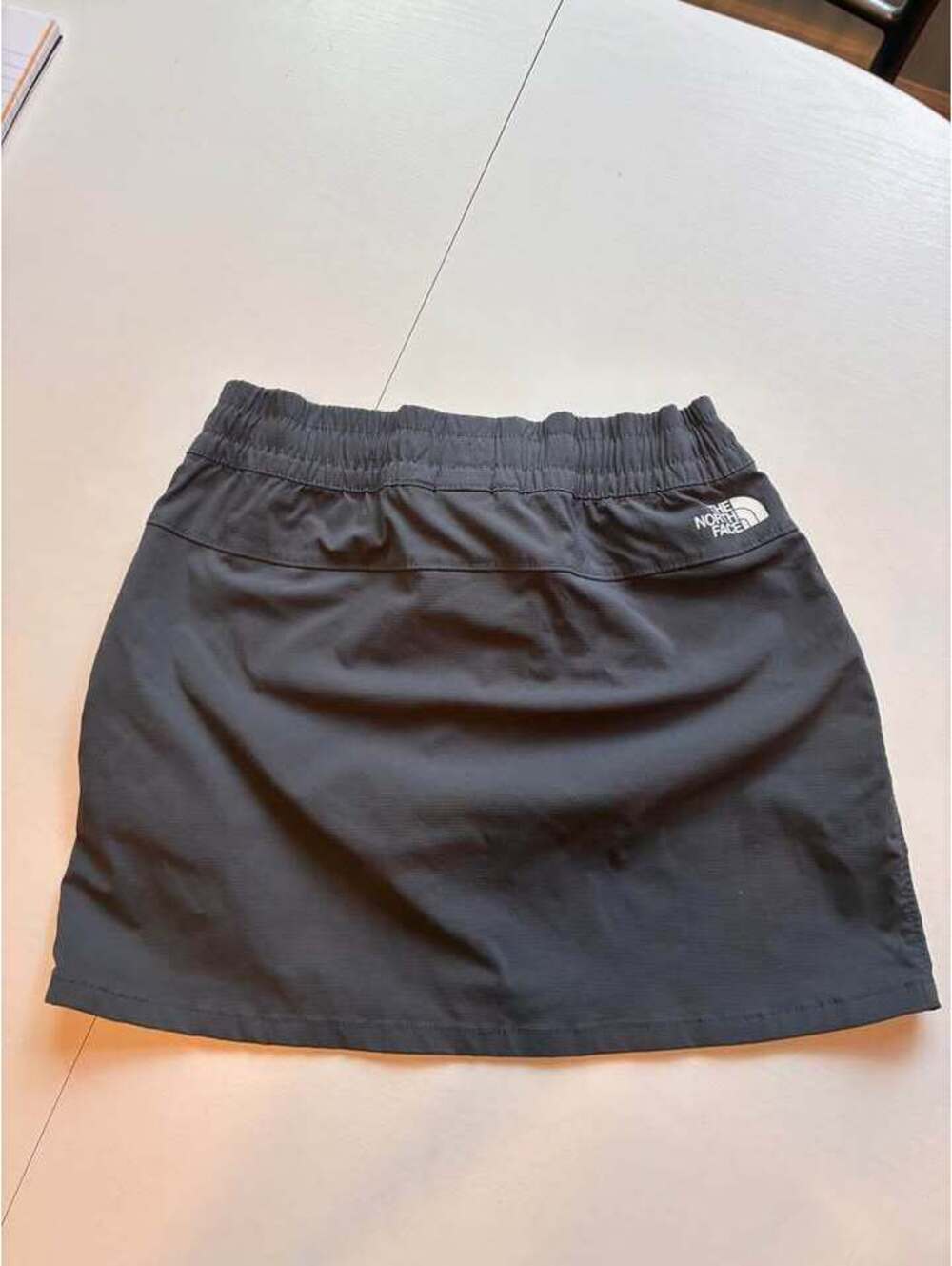 Northface Girls’ Skirt